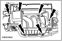E0014686